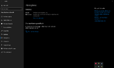 ApplicationFrameHost_MZZ85zVitt.webp