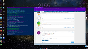 7.webp