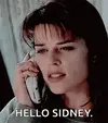 neve-campbell-phone.webp