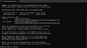 1788899692943.webp