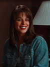 sidney.webp