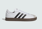adidas.webp