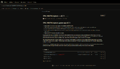 1788902976089.webp