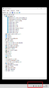 i8wzZusS22.webp i8wzZusS22.webp