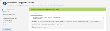 chrome_4TTfM3DV7v.webp chrome_4TTfM3DV7v.webp