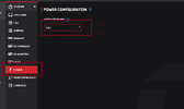1 COZ.webp
