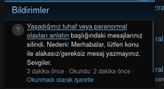 1788916726192.webp