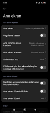 Screenshot_2026-09-09-08-35-16-986_com.miui.home.webp