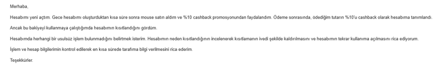 1788934785167.webp