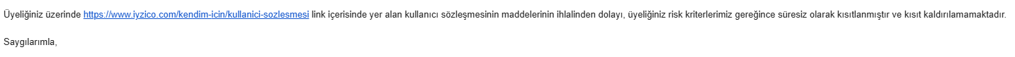 1788934893217.webp