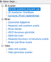 1788936980213.webp