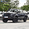 Yeni-Model-2024-2025-JAC-T8-PRO-Orta-Boy-Dizel-Kamyonet-JAC-Otomobil-150kmh-Maksimum-H-z-4-Ka...webp