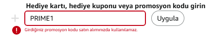 Ekran görüntüsü 2026-09-09 120641.webp
