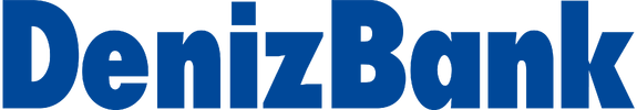 1000045487.webp