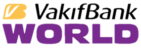 1000045490.webp