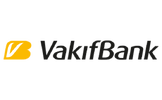 1000045489.webp