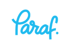 1000045488.webp