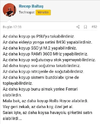 1788980459572.webp