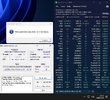 SonTest.webp SonTest.webp
