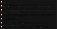1788983372928.webp