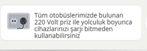 1788983770612.webp