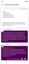Screenshot_20260910_102754_Turknet.webp