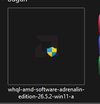 1789041214119.webp