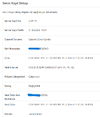 yeni_ürün.webp