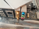 wifi_konnektor_deformasyon.webp