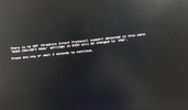 r1i7bkezvtbc1.webp