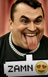 1789053141565.webp