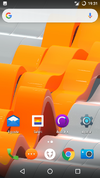 Screenshot_20260910-193200.webp