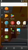 Screenshot_20260910-193300.webp