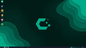 1789061130342.webp