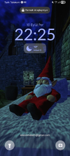 Screenshot_20260910_222547_One UI Home.webp