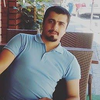 images.webp
