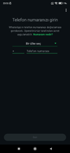 Screenshot_2026-09-10-23-53-06-726_com.whatsapp.webp