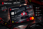 bariyer.webp