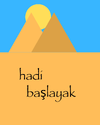 hadi başlayak.webp