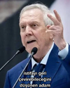 istifayı geri çevirebileceğini düşünen adam.webp