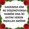 1789140861762.webp