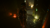 photomode_31082026_035551.webp