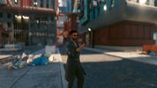 photomode_07092026_154828.webp