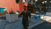 photomode_07092026_154818.webp