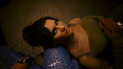photomode_02092026_001750.webp