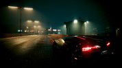 photomode_01092026_045253.webp
