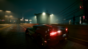 photomode_01092026_044827.webp