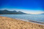 1000333836.webp