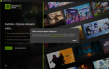 geforce now masaüstü.webp