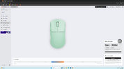 Adsız.webp